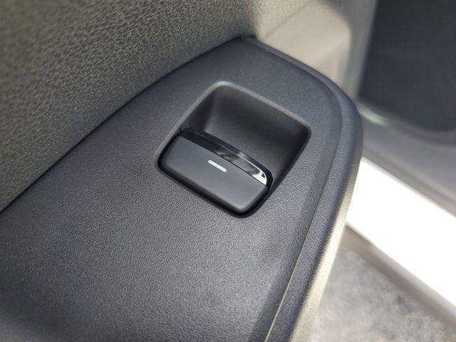 new 2025 Subaru Crosstrek car, priced at $34,991