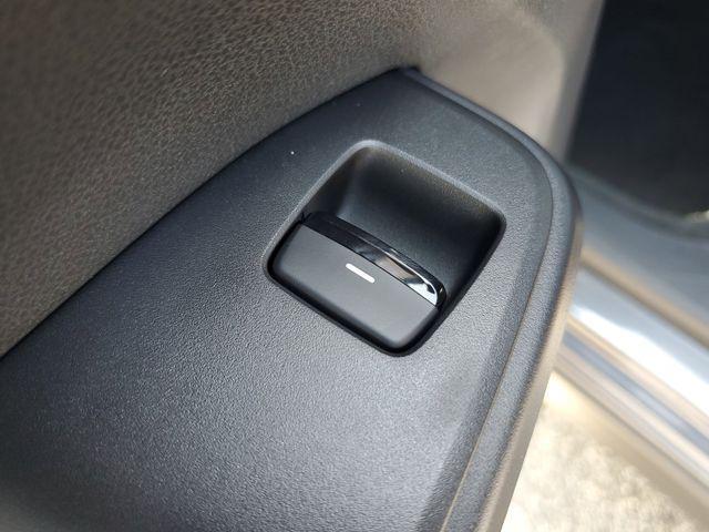 new 2025 Subaru Crosstrek car, priced at $34,991