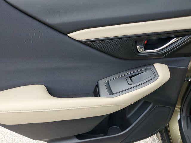 new 2025 Subaru Outback car, priced at $36,893