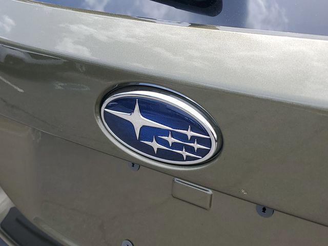 new 2025 Subaru Outback car, priced at $36,893