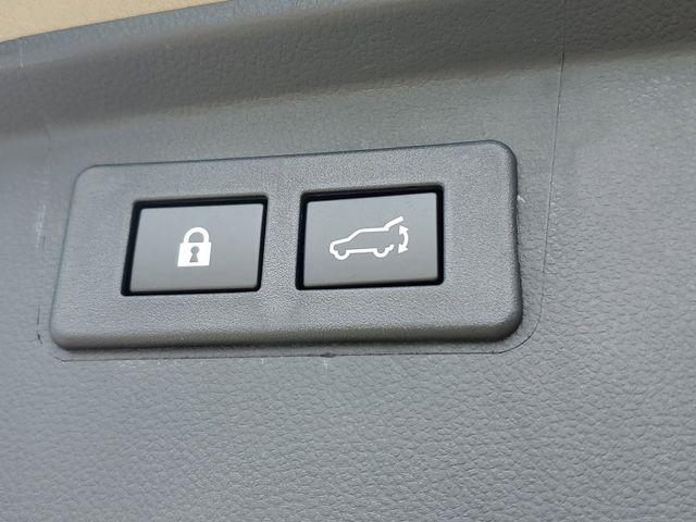 new 2025 Subaru Outback car, priced at $36,893