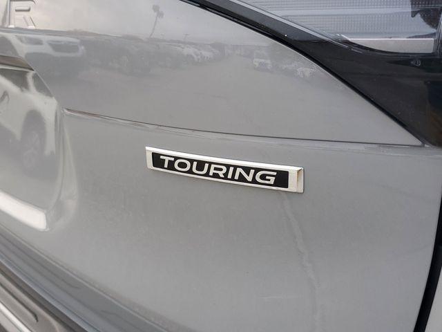 new 2026 Subaru Forester car, priced at $44,615