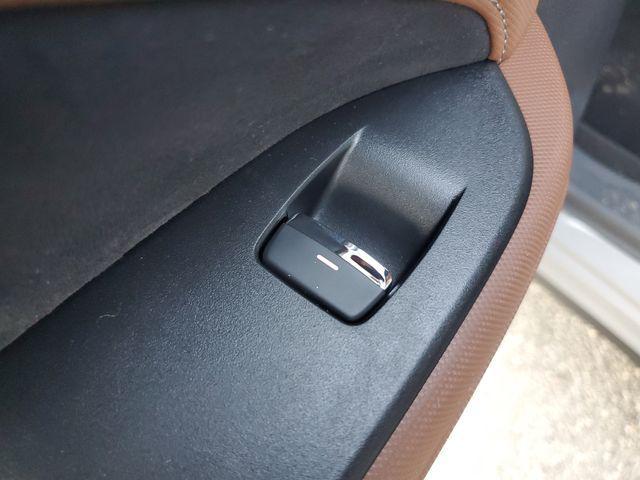 new 2026 Subaru Forester car, priced at $44,615