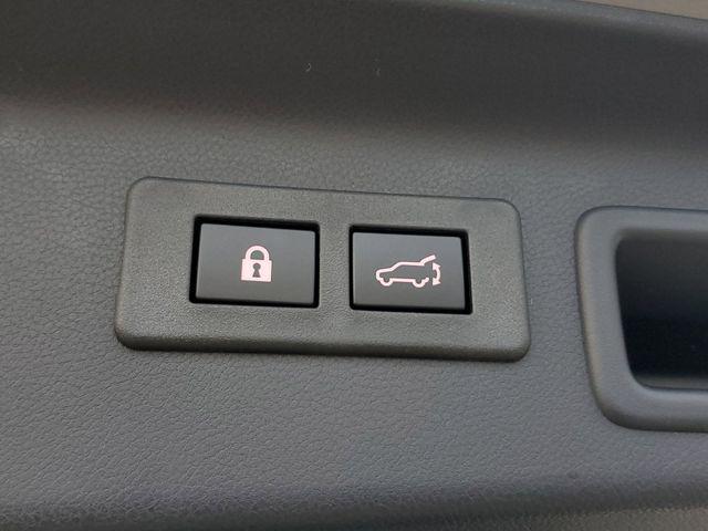 new 2026 Subaru Forester car, priced at $44,615