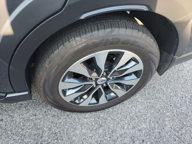 used 2024 Subaru Outback car, priced at $31,101