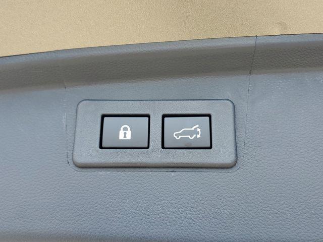 new 2025 Subaru Outback car, priced at $44,864