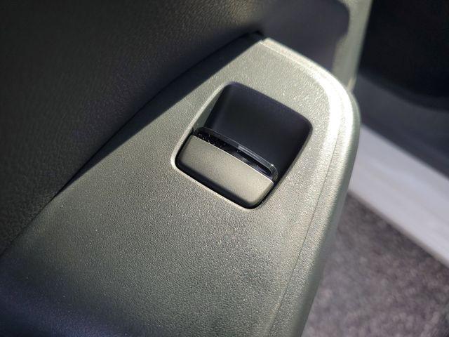 new 2025 Subaru Impreza car, priced at $26,586