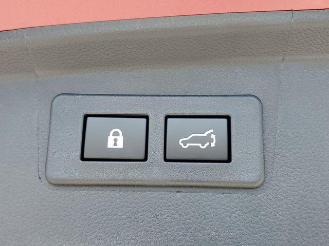 new 2025 Subaru Outback car, priced at $40,489