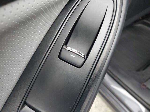 used 2023 Subaru Crosstrek car, priced at $26,119