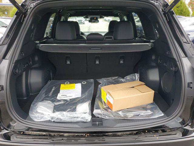 new 2026 Subaru Forester car, priced at $40,243