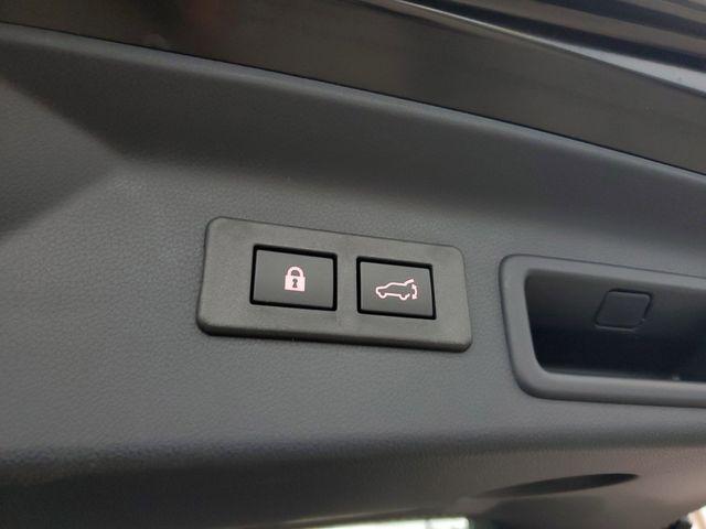 new 2026 Subaru Forester car, priced at $40,243