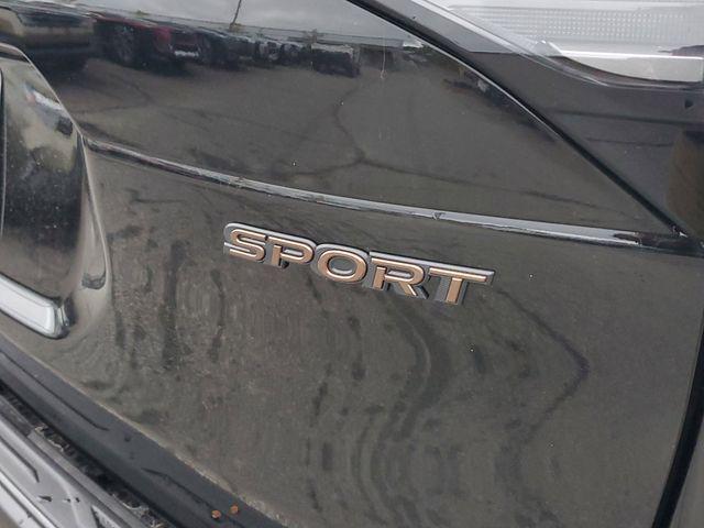 new 2026 Subaru Forester car, priced at $40,243