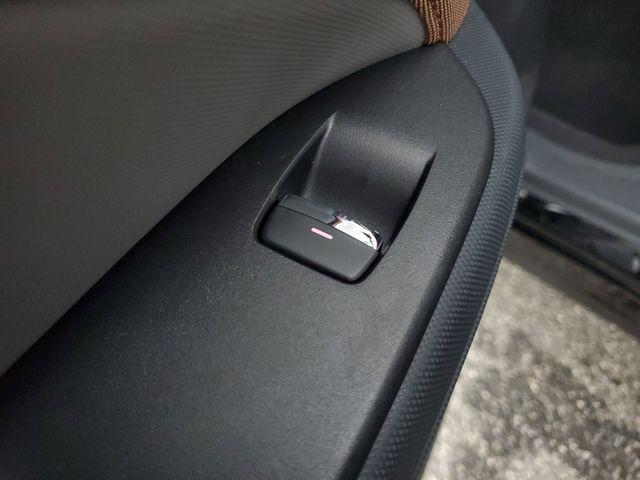 new 2026 Subaru Forester car, priced at $40,243