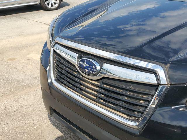 used 2019 Subaru Forester car, priced at $26,514