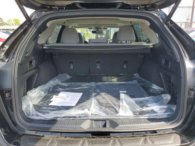 new 2025 Subaru Outback car, priced at $36,893
