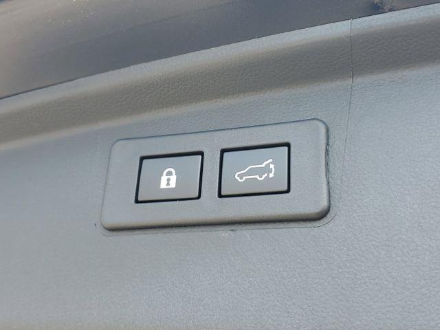 new 2025 Subaru Outback car, priced at $36,893