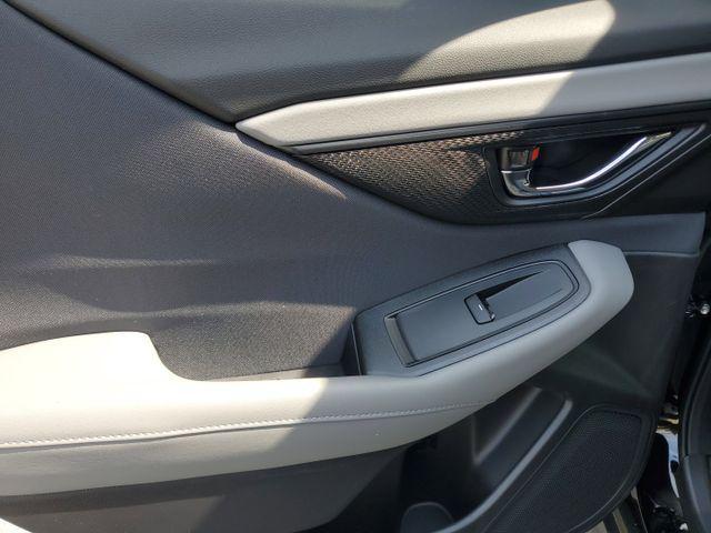 new 2025 Subaru Outback car, priced at $36,893