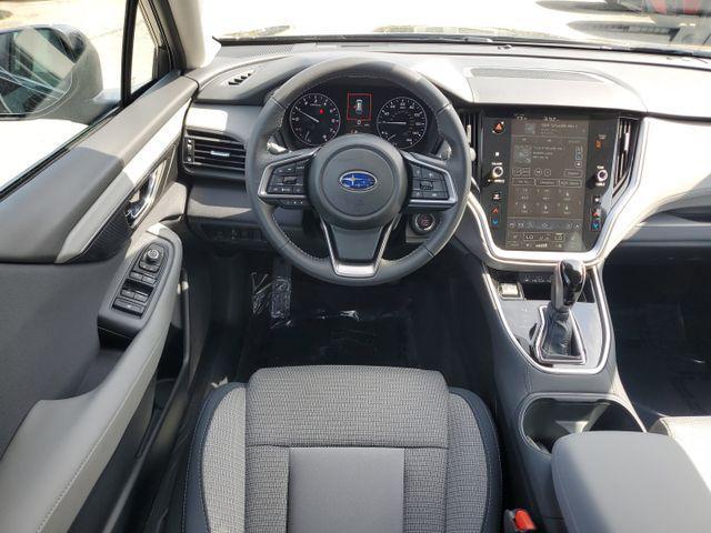 new 2025 Subaru Outback car, priced at $36,893