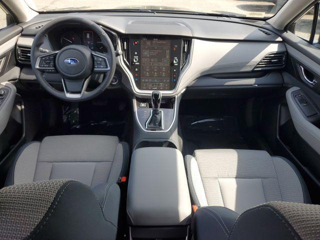new 2025 Subaru Outback car, priced at $36,893