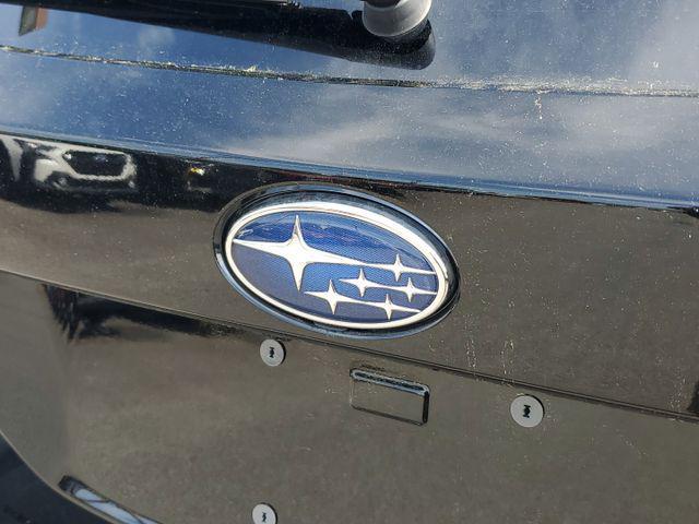 new 2025 Subaru Outback car, priced at $36,893