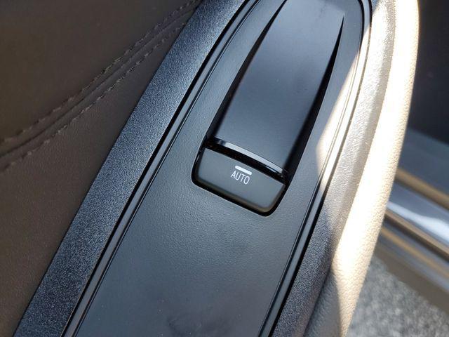 new 2025 Subaru Outback car, priced at $46,229