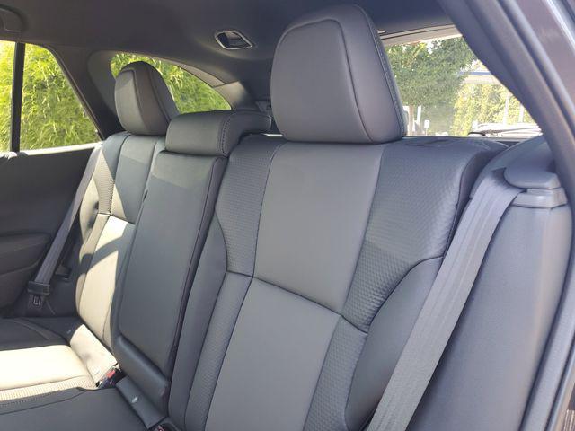 new 2025 Subaru Outback car, priced at $46,229