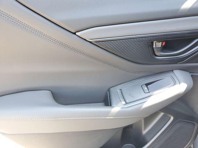 new 2025 Subaru Outback car, priced at $46,229