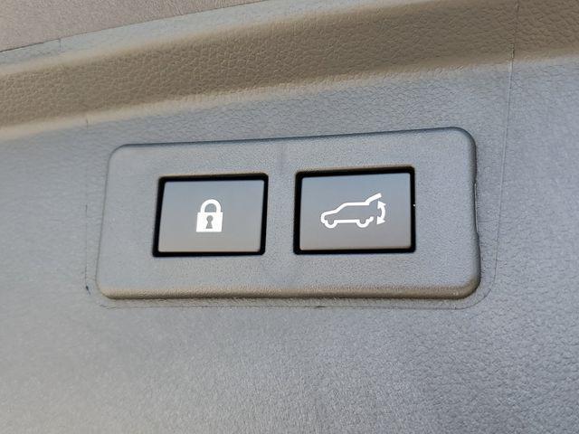 new 2025 Subaru Outback car, priced at $46,229