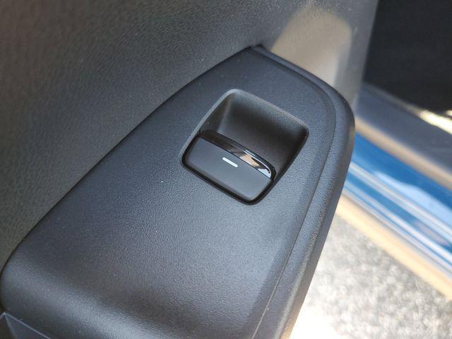 new 2026 Subaru Crosstrek car, priced at $38,615