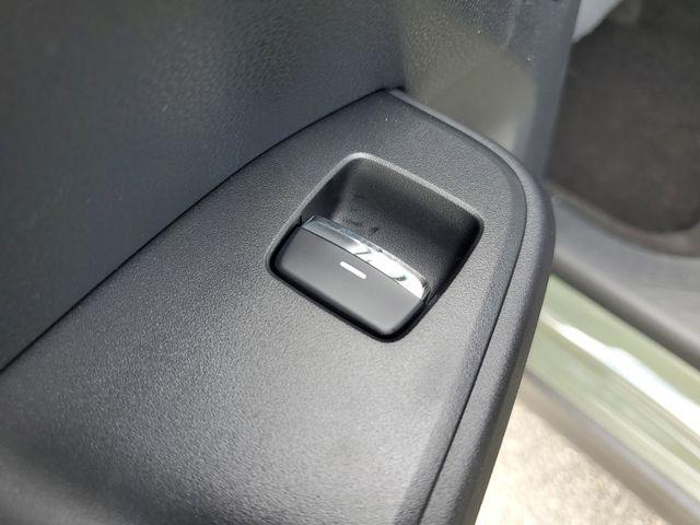 new 2025 Subaru Crosstrek car, priced at $36,329