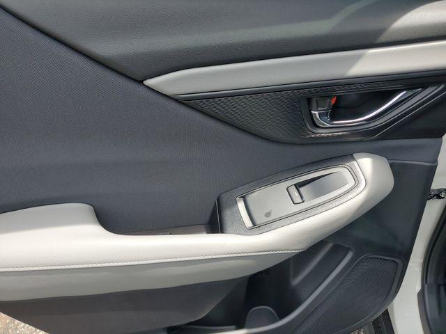 new 2025 Subaru Outback car, priced at $33,898