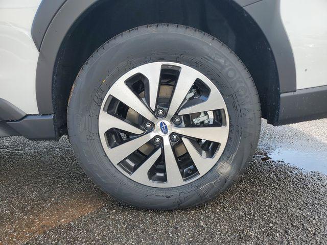new 2025 Subaru Outback car, priced at $33,898
