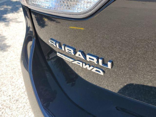 used 2022 Subaru Forester car, priced at $28,816