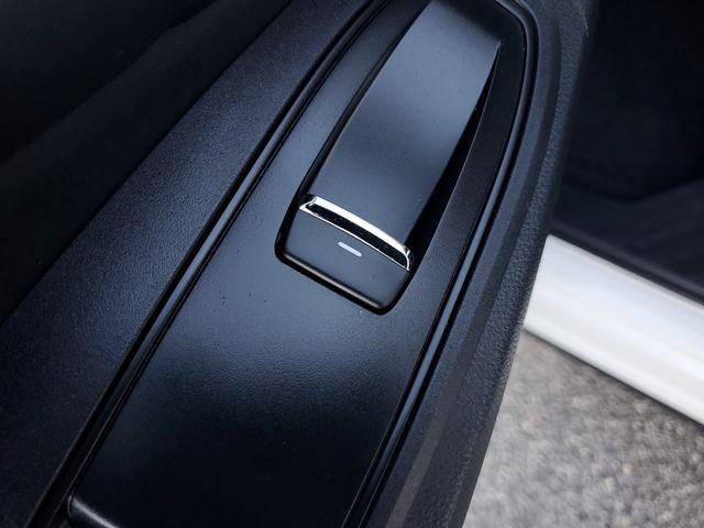 used 2025 Subaru Ascent car, priced at $42,119