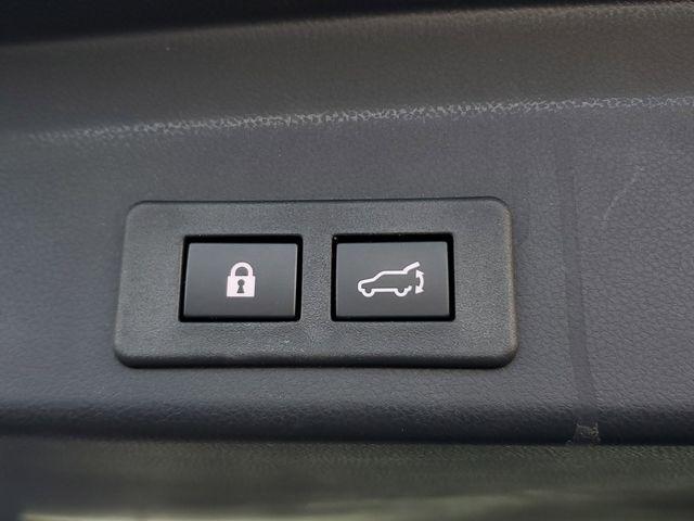 used 2025 Subaru Ascent car, priced at $42,119