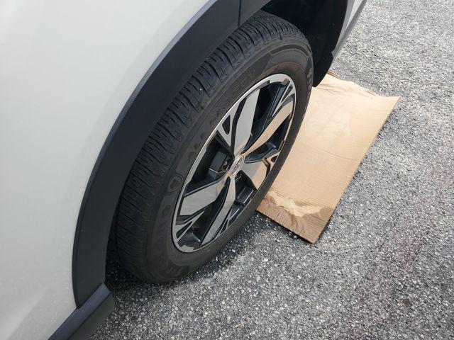used 2020 Subaru Forester car, priced at $20,729