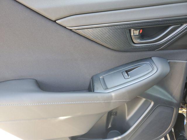 new 2025 Subaru Outback car, priced at $32,217