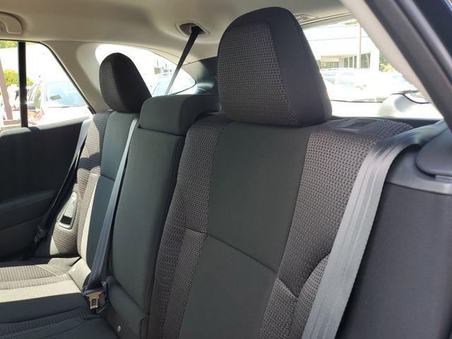 new 2025 Subaru Outback car, priced at $32,217
