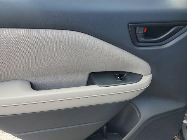 new 2025 Subaru Forester car, priced at $32,138