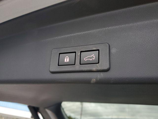 used 2025 Subaru Ascent car, priced at $43,119