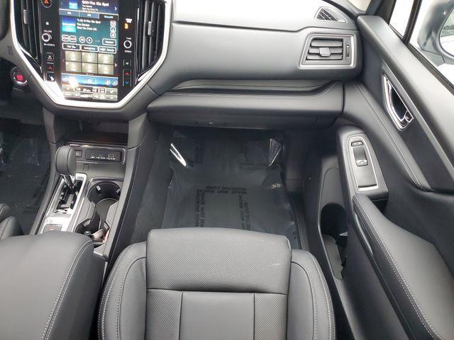 used 2025 Subaru Ascent car, priced at $43,119