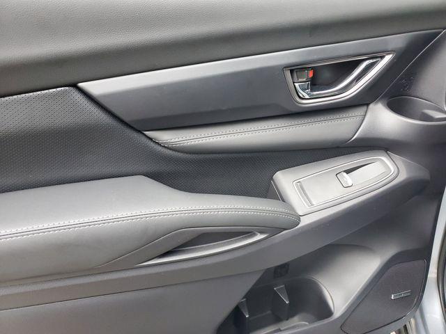 used 2025 Subaru Ascent car, priced at $43,119