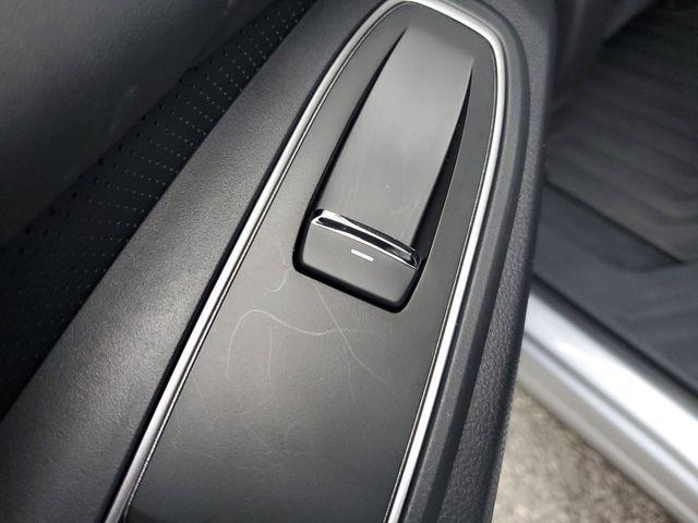 used 2025 Subaru Ascent car, priced at $43,119