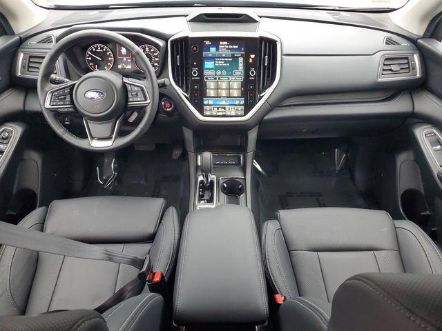 used 2025 Subaru Ascent car, priced at $43,119