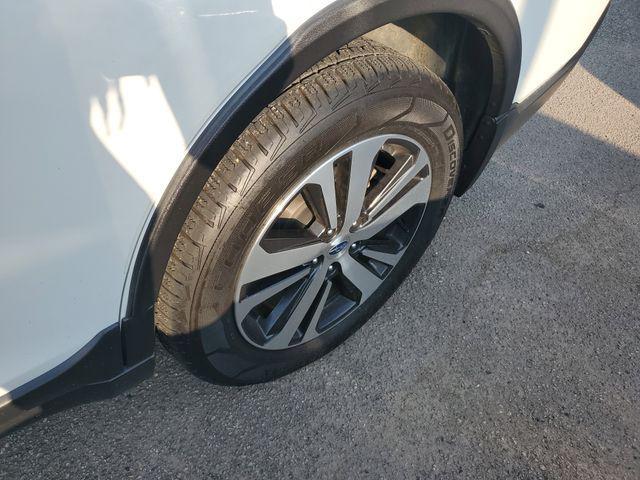 used 2019 Subaru Outback car, priced at $22,114