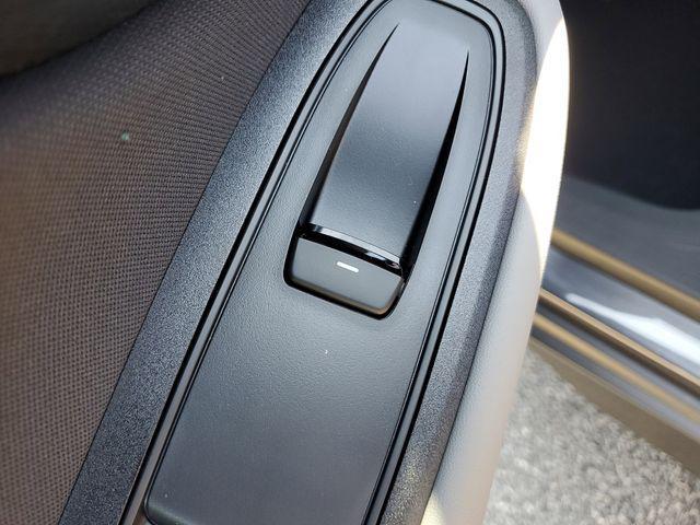 new 2025 Subaru Outback car, priced at $38,277