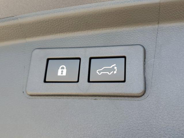 new 2025 Subaru Outback car, priced at $38,277