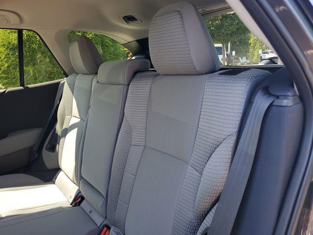 new 2025 Subaru Outback car, priced at $38,277