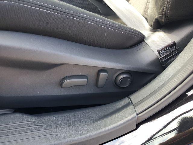 new 2025 Subaru Outback car, priced at $36,682