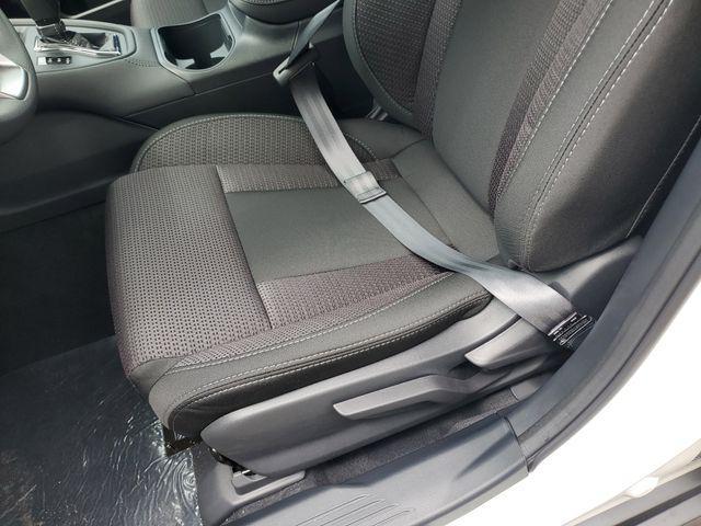 new 2025 Subaru Outback car, priced at $32,217